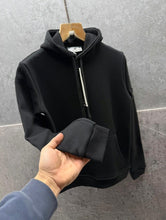 Load image into Gallery viewer, Hoodie boy