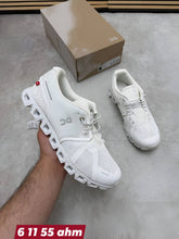 Load image into Gallery viewer, Shoes