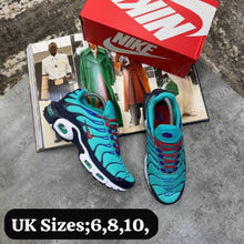 Load image into Gallery viewer, Shoes
