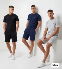 Load image into Gallery viewer, Tshirt men