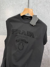 Load image into Gallery viewer, Tshirt