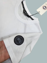 Load image into Gallery viewer, Tshirt men