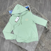 Load image into Gallery viewer, Hoodie