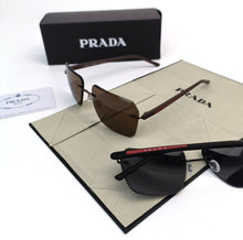 Load image into Gallery viewer, Sunglass