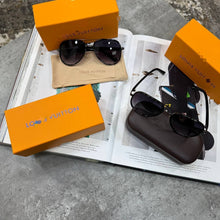 Load image into Gallery viewer, Sunglass