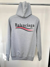 Load image into Gallery viewer, Hoodie men