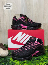 Load image into Gallery viewer, Shoes women