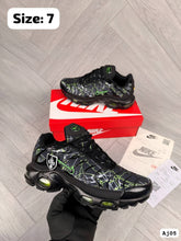 Load image into Gallery viewer, Shoes men