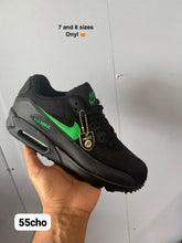Load image into Gallery viewer, Shoes
