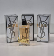 Load image into Gallery viewer, Perfume