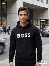 Load image into Gallery viewer, Hoodie men