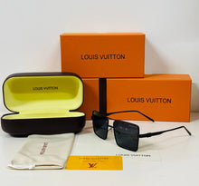 Load image into Gallery viewer, Sunglass