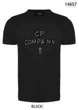 Load image into Gallery viewer, T-shirt