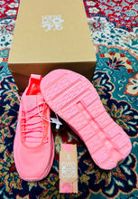 Load image into Gallery viewer, Shoes women