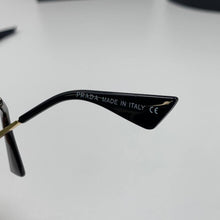 Load image into Gallery viewer, Sunglass