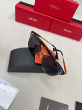 Load image into Gallery viewer, Sunglass