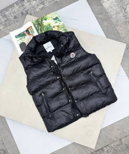 Load image into Gallery viewer, Jacket