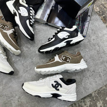 Load image into Gallery viewer, Shoes
