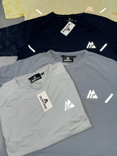 Load image into Gallery viewer, Tshirt men