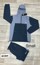 Load image into Gallery viewer, Tracksuit