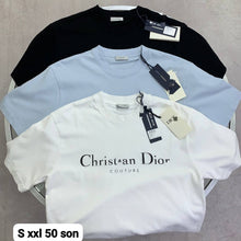 Load image into Gallery viewer, Tshirt