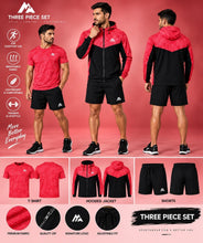 Load image into Gallery viewer, Tshirt