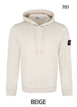 Load image into Gallery viewer, Hoodie men