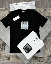 Load image into Gallery viewer, Tshirt