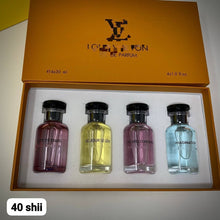 Load image into Gallery viewer, Perfume
