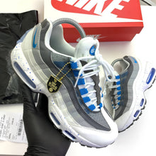 Load image into Gallery viewer, Shoes men