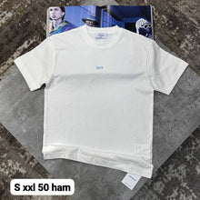 Load image into Gallery viewer, T-shirt