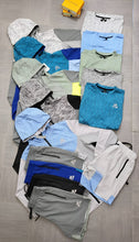 Load image into Gallery viewer, T-shirt