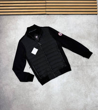 Load image into Gallery viewer, Jacket