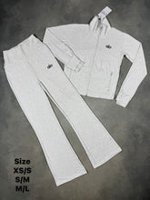 Load image into Gallery viewer, Tracksuit