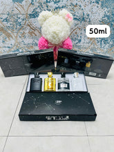 Load image into Gallery viewer, Perfume