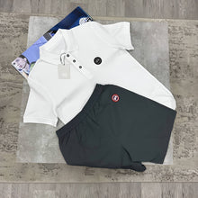 Load image into Gallery viewer, T-shirt