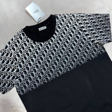 Load image into Gallery viewer, T-shirt