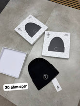 Load image into Gallery viewer, Hat