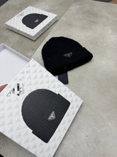 Load image into Gallery viewer, Hat