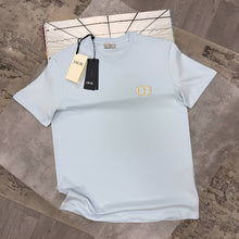 Load image into Gallery viewer, T-shirt