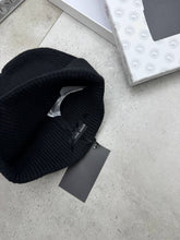 Load image into Gallery viewer, Hat