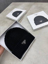 Load image into Gallery viewer, Hat
