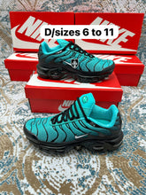 Load image into Gallery viewer, Shoes men