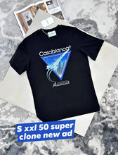 Load image into Gallery viewer, Tshirt