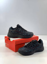 Load image into Gallery viewer, Shoes