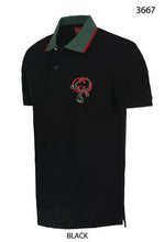 Load image into Gallery viewer, Tshirt