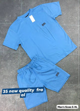Load image into Gallery viewer, Tshirt men