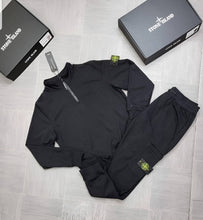 Load image into Gallery viewer, Tracksuit