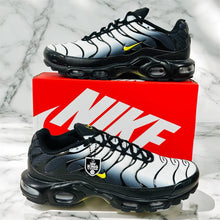 Load image into Gallery viewer, Shoes men