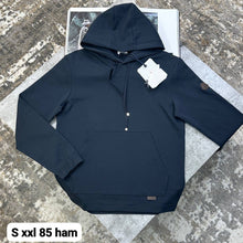 Load image into Gallery viewer, Hoodie